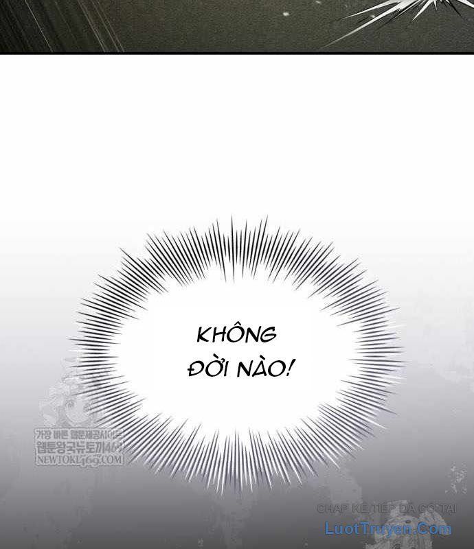 Kim Chiến Sĩ: Hành Trình Xây Dựng Đặc Tính Chap 67 - Next Chap 68