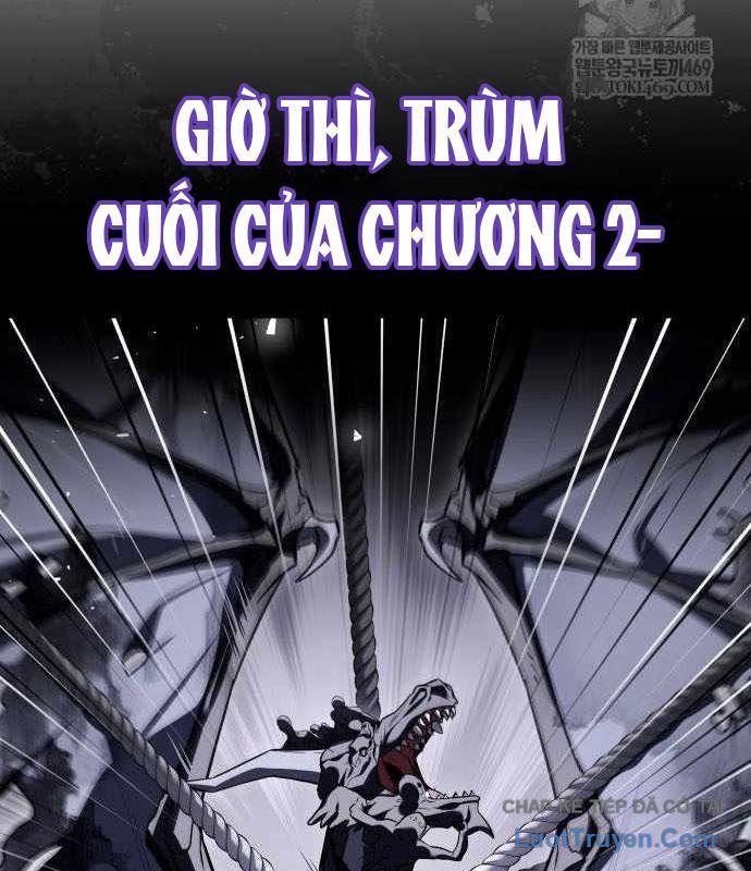 Kim Chiến Sĩ: Hành Trình Xây Dựng Đặc Tính Chap 67 - Next Chap 68