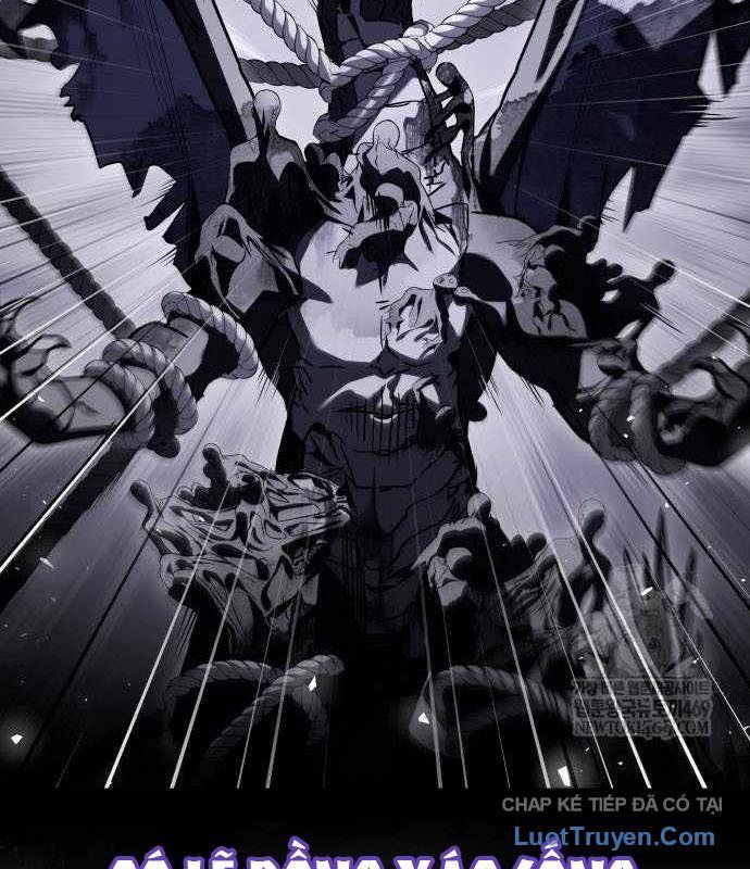 Kim Chiến Sĩ: Hành Trình Xây Dựng Đặc Tính Chap 67 - Next Chap 68