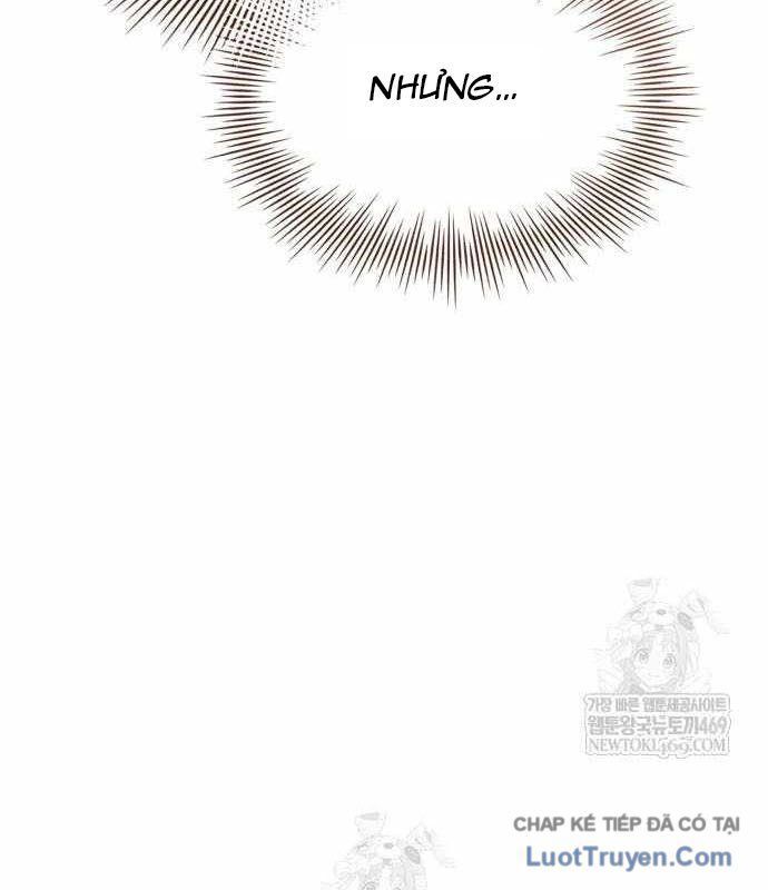 Kim Chiến Sĩ: Hành Trình Xây Dựng Đặc Tính Chap 67 - Next Chap 68