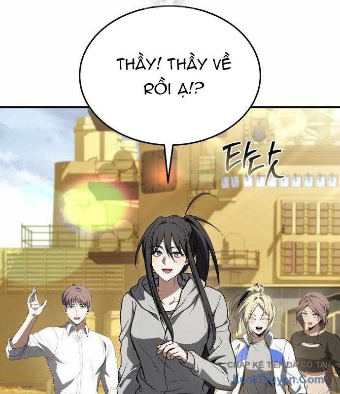 Kim Chiến Sĩ: Hành Trình Xây Dựng Đặc Tính Chap 67 - Next Chap 68