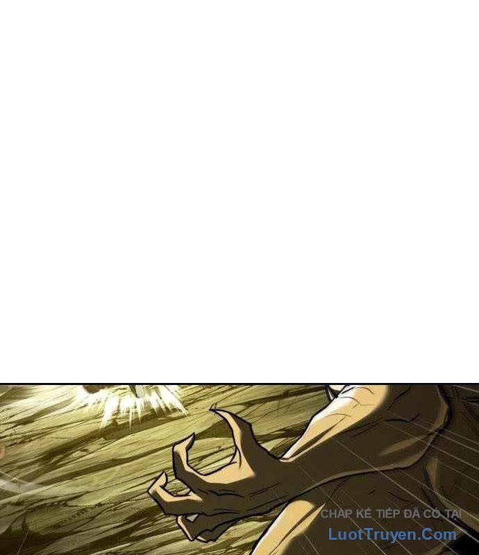 Kim Chiến Sĩ: Hành Trình Xây Dựng Đặc Tính Chap 67 - Next Chap 68