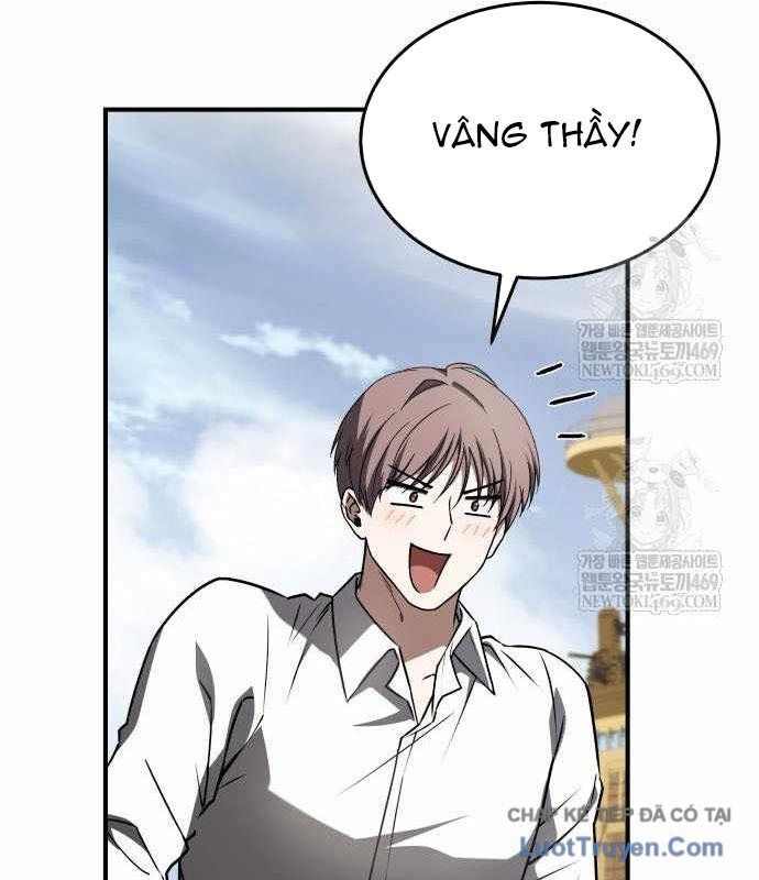 Kim Chiến Sĩ: Hành Trình Xây Dựng Đặc Tính Chap 67 - Next Chap 68