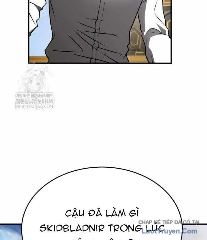 Kim Chiến Sĩ: Hành Trình Xây Dựng Đặc Tính Chap 67 - Next Chap 68