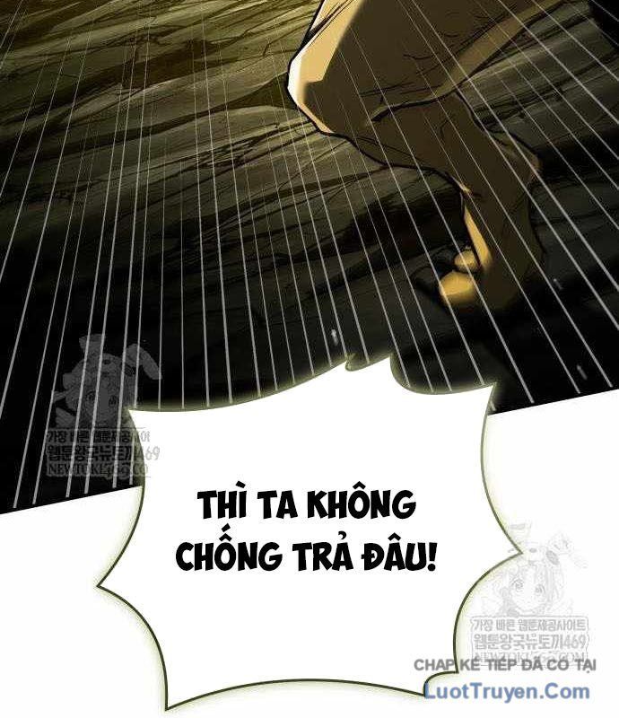 Kim Chiến Sĩ: Hành Trình Xây Dựng Đặc Tính Chap 67 - Next Chap 68