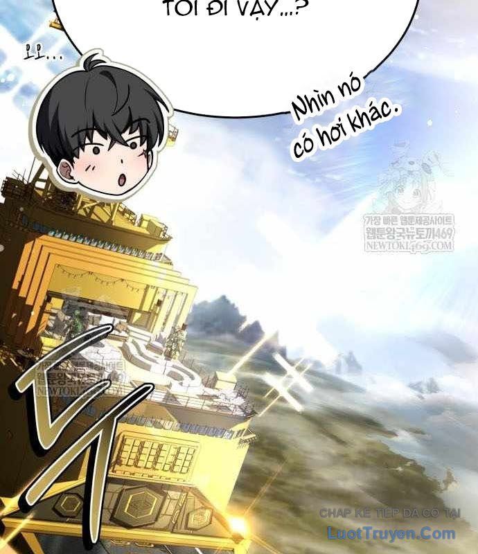 Kim Chiến Sĩ: Hành Trình Xây Dựng Đặc Tính Chap 67 - Next Chap 68