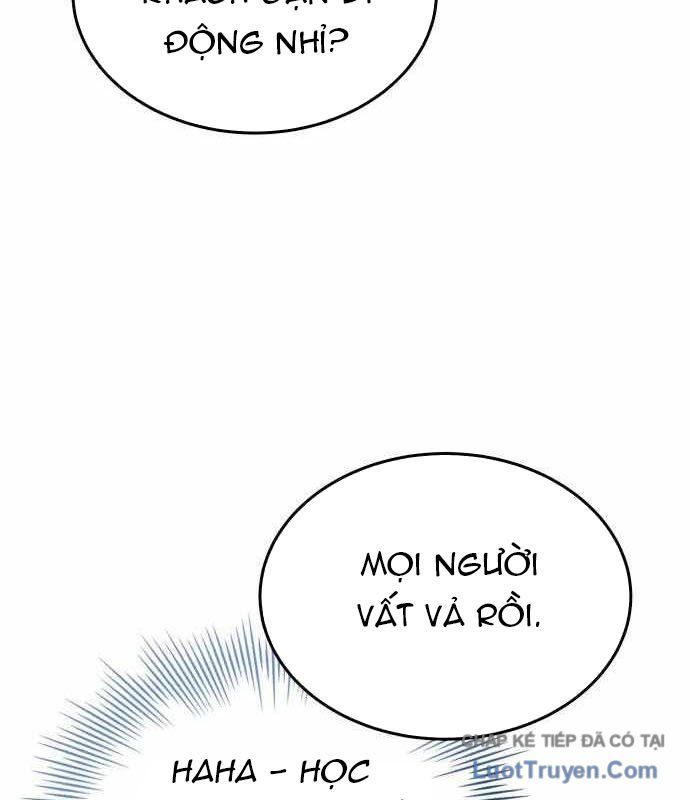 Kim Chiến Sĩ: Hành Trình Xây Dựng Đặc Tính Chap 67 - Next Chap 68