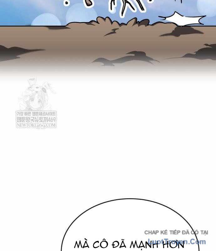 Kim Chiến Sĩ: Hành Trình Xây Dựng Đặc Tính Chap 67 - Next Chap 68