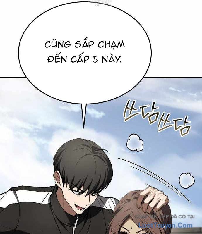 Kim Chiến Sĩ: Hành Trình Xây Dựng Đặc Tính Chap 67 - Next Chap 68