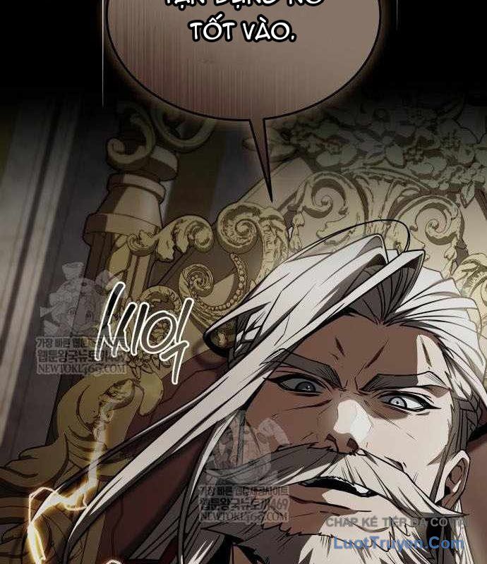 Kim Chiến Sĩ: Hành Trình Xây Dựng Đặc Tính Chap 67 - Next Chap 68