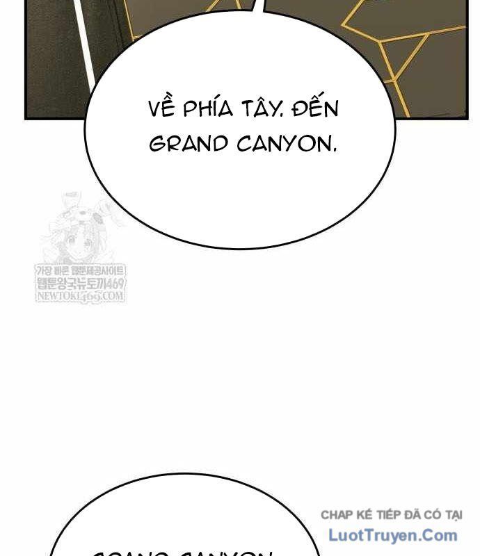 Kim Chiến Sĩ: Hành Trình Xây Dựng Đặc Tính Chap 67 - Next Chap 68