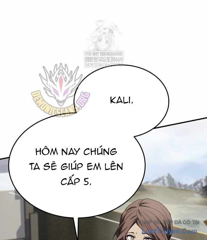 Kim Chiến Sĩ: Hành Trình Xây Dựng Đặc Tính Chap 67 - Next Chap 68