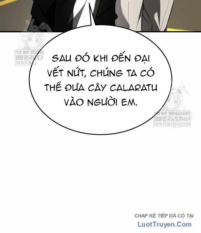 Kim Chiến Sĩ: Hành Trình Xây Dựng Đặc Tính Chap 67 - Next Chap 68