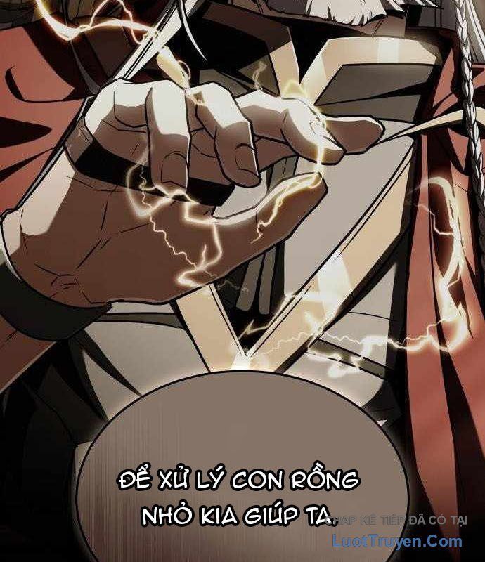 Kim Chiến Sĩ: Hành Trình Xây Dựng Đặc Tính Chap 67 - Next Chap 68