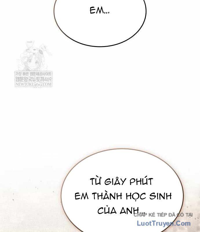 Kim Chiến Sĩ: Hành Trình Xây Dựng Đặc Tính Chap 67 - Next Chap 68