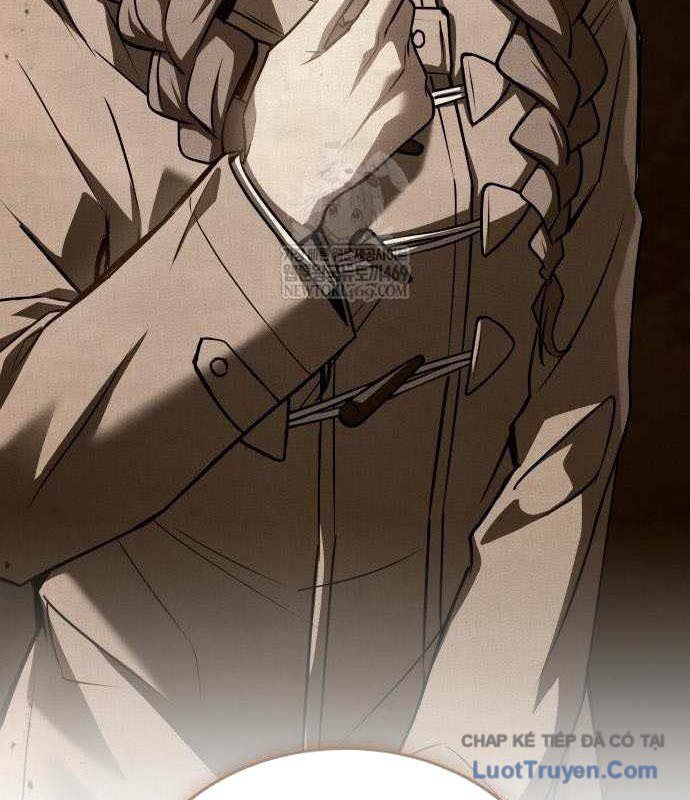 Kim Chiến Sĩ: Hành Trình Xây Dựng Đặc Tính Chap 67 - Next Chap 68