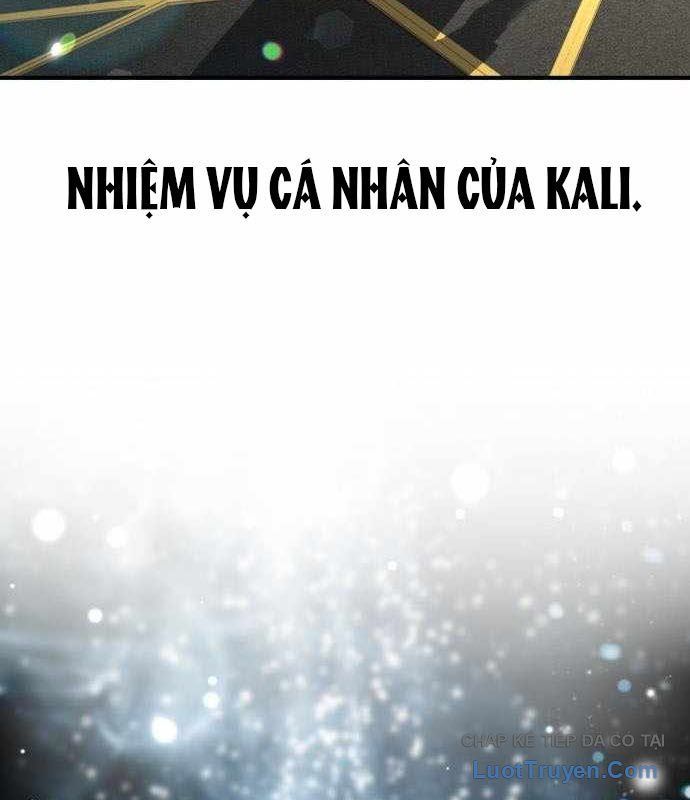 Kim Chiến Sĩ: Hành Trình Xây Dựng Đặc Tính Chap 67 - Next Chap 68