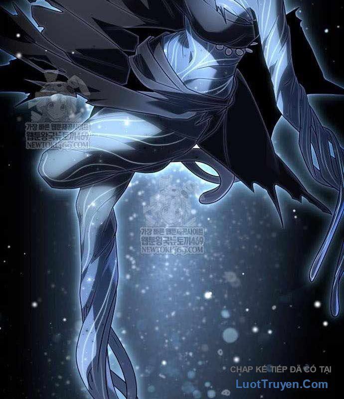 Kim Chiến Sĩ: Hành Trình Xây Dựng Đặc Tính Chap 67 - Next Chap 68