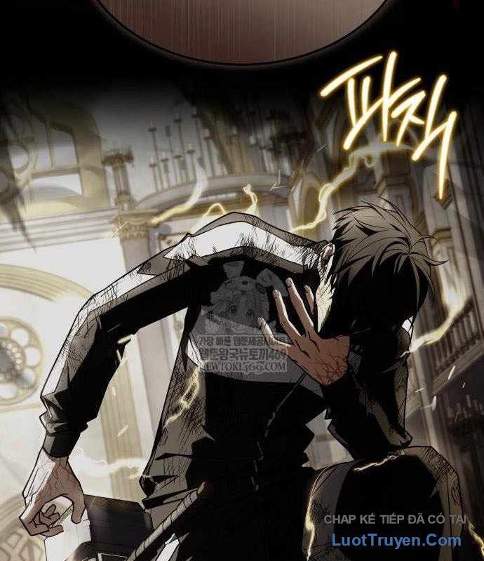 Kim Chiến Sĩ: Hành Trình Xây Dựng Đặc Tính Chap 67 - Next Chap 68