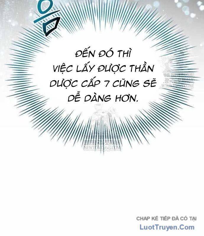 Kim Chiến Sĩ: Hành Trình Xây Dựng Đặc Tính Chap 67 - Next Chap 68