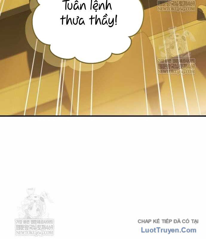 Kim Chiến Sĩ: Hành Trình Xây Dựng Đặc Tính Chap 67 - Next Chap 68