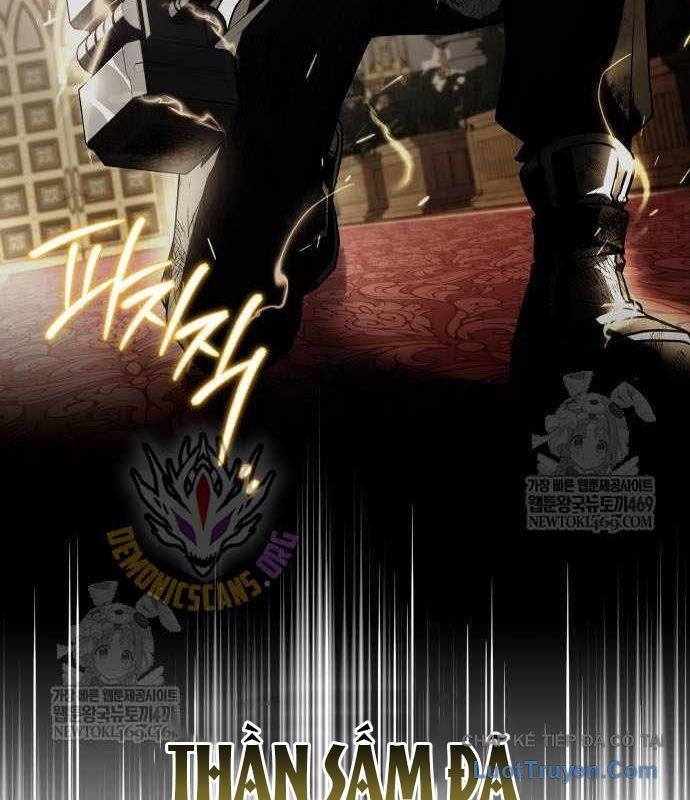 Kim Chiến Sĩ: Hành Trình Xây Dựng Đặc Tính Chap 67 - Next Chap 68