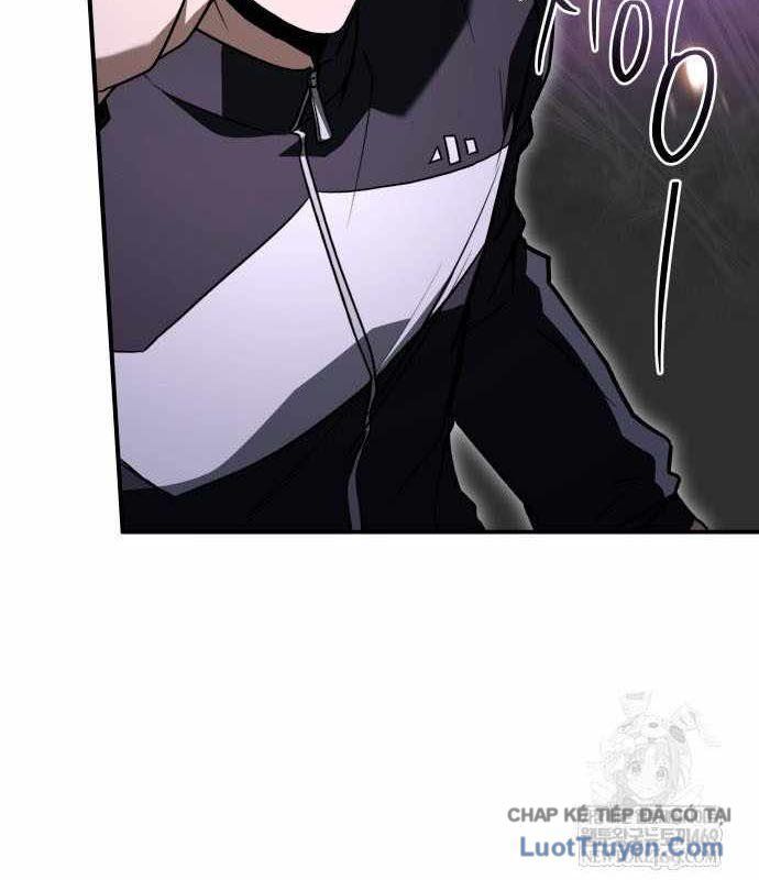 Kim Chiến Sĩ: Hành Trình Xây Dựng Đặc Tính Chap 67 - Next Chap 68