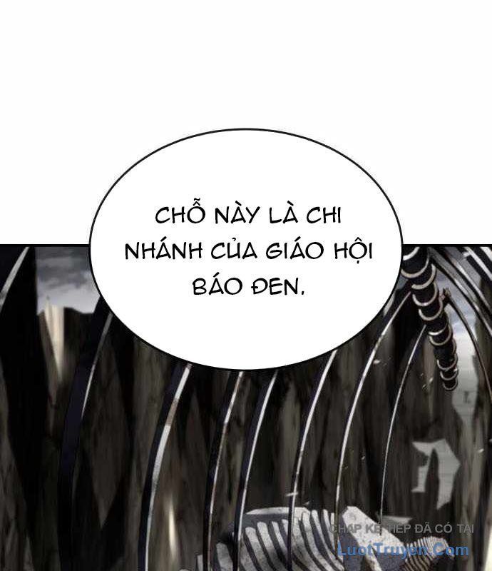 Kim Chiến Sĩ: Hành Trình Xây Dựng Đặc Tính Chap 67 - Next Chap 68