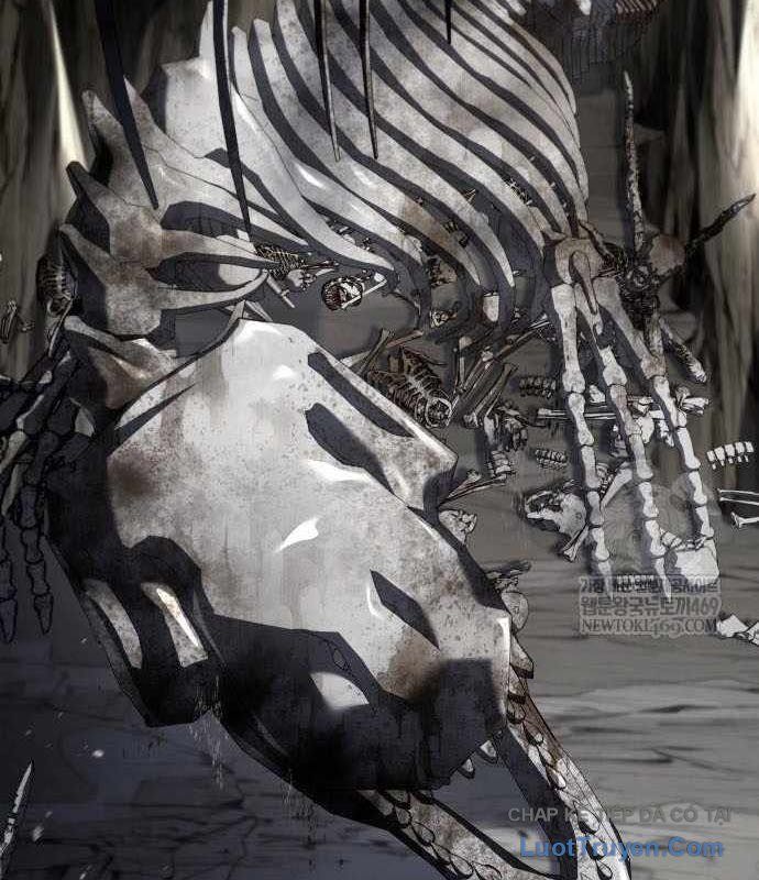 Kim Chiến Sĩ: Hành Trình Xây Dựng Đặc Tính Chap 67 - Next Chap 68