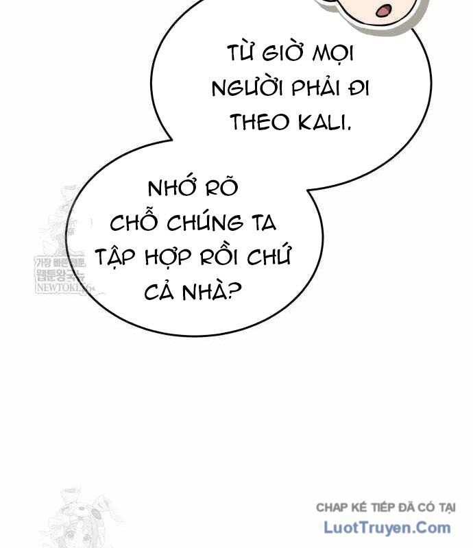 Kim Chiến Sĩ: Hành Trình Xây Dựng Đặc Tính Chap 67 - Next Chap 68