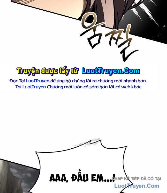 Kim Chiến Sĩ: Hành Trình Xây Dựng Đặc Tính Chap 67 - Next Chap 68