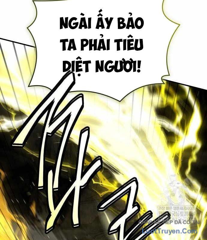 Kim Chiến Sĩ: Hành Trình Xây Dựng Đặc Tính Chap 67 - Next Chap 68