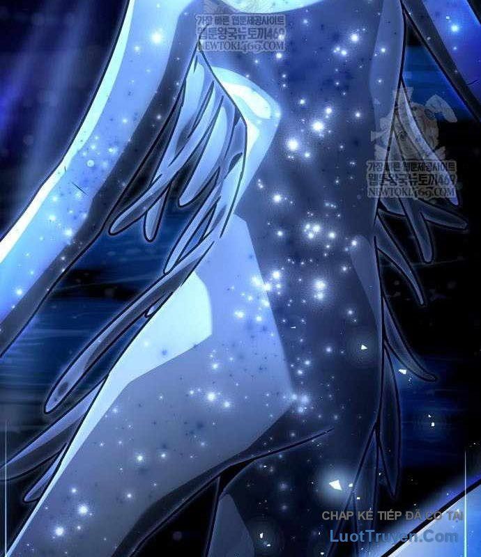 Kim Chiến Sĩ: Hành Trình Xây Dựng Đặc Tính Chap 67 - Next Chap 68