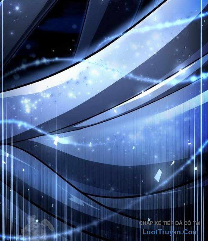 Kim Chiến Sĩ: Hành Trình Xây Dựng Đặc Tính Chap 67 - Next Chap 68