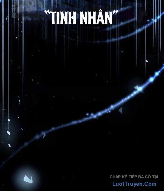 Kim Chiến Sĩ: Hành Trình Xây Dựng Đặc Tính Chap 67 - Next Chap 68