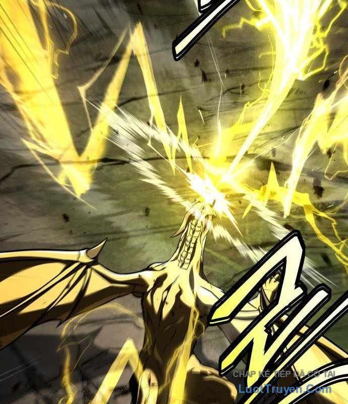 Kim Chiến Sĩ: Hành Trình Xây Dựng Đặc Tính Chap 67 - Next Chap 68