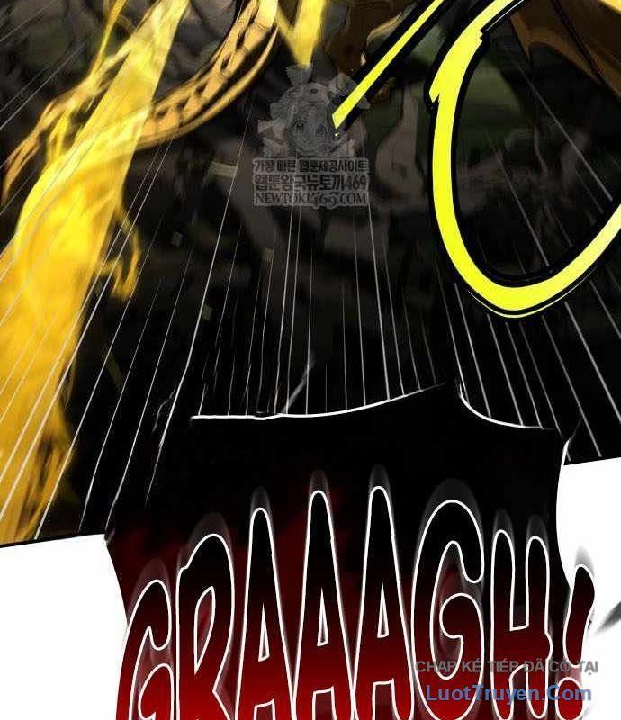 Kim Chiến Sĩ: Hành Trình Xây Dựng Đặc Tính Chap 67 - Next Chap 68