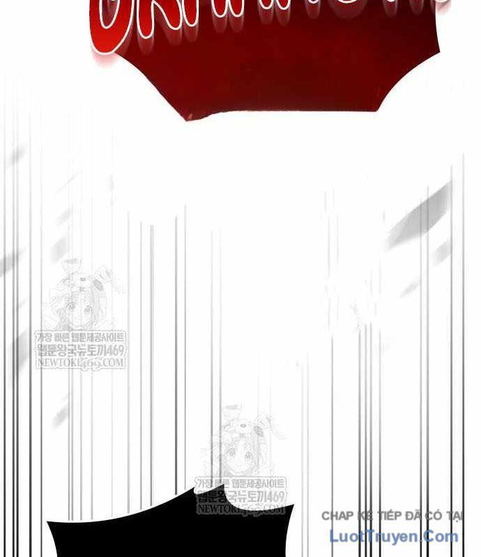 Kim Chiến Sĩ: Hành Trình Xây Dựng Đặc Tính Chap 67 - Next Chap 68