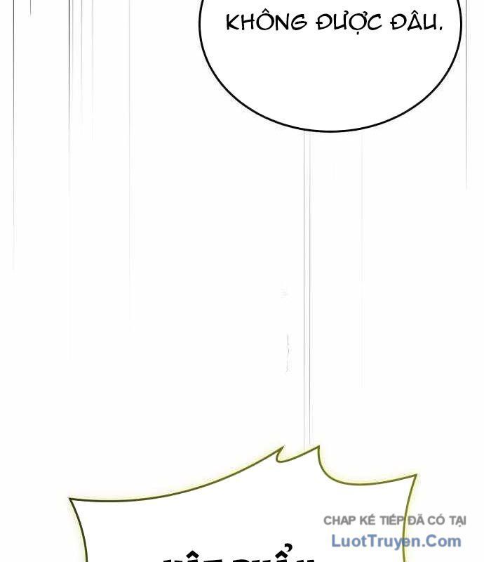 Kim Chiến Sĩ: Hành Trình Xây Dựng Đặc Tính Chap 67 - Next Chap 68