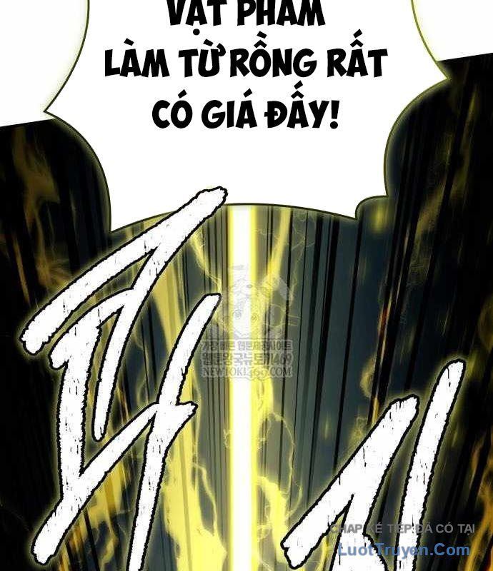 Kim Chiến Sĩ: Hành Trình Xây Dựng Đặc Tính Chap 67 - Next Chap 68