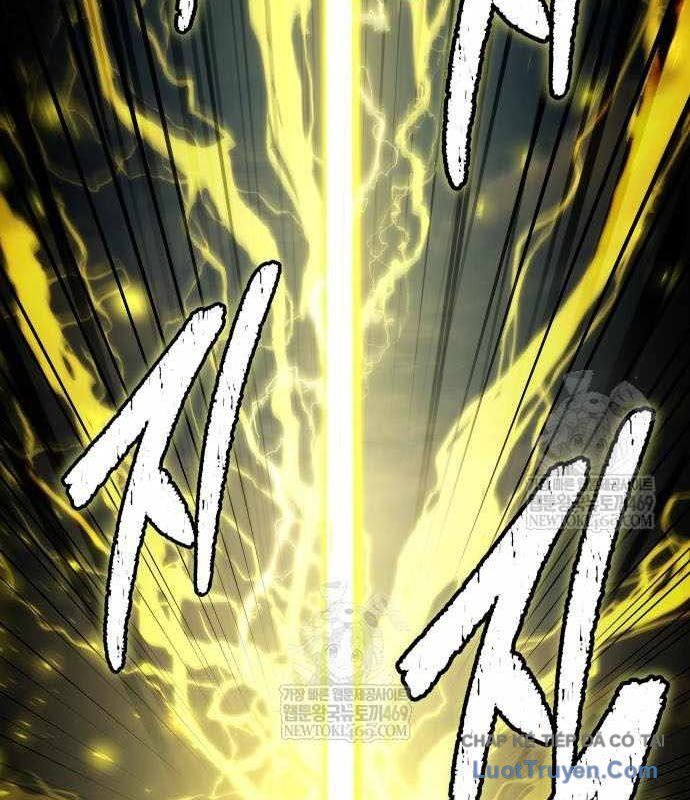 Kim Chiến Sĩ: Hành Trình Xây Dựng Đặc Tính Chap 67 - Next Chap 68