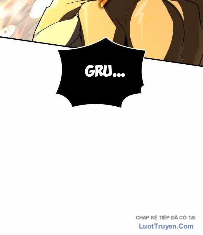 Kim Chiến Sĩ: Hành Trình Xây Dựng Đặc Tính Chap 67 - Next Chap 68