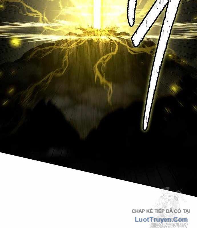 Kim Chiến Sĩ: Hành Trình Xây Dựng Đặc Tính Chap 67 - Next Chap 68