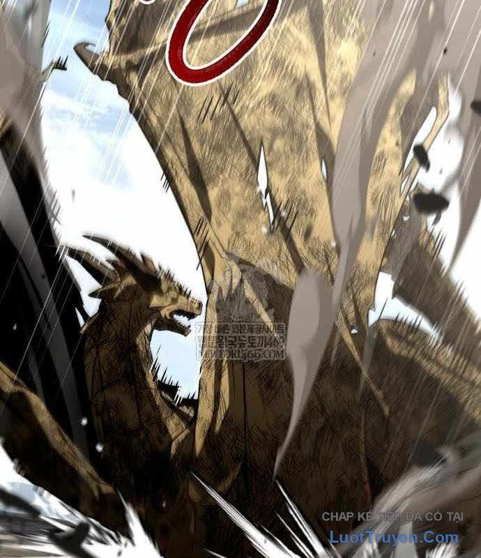 Kim Chiến Sĩ: Hành Trình Xây Dựng Đặc Tính Chap 67 - Next Chap 68