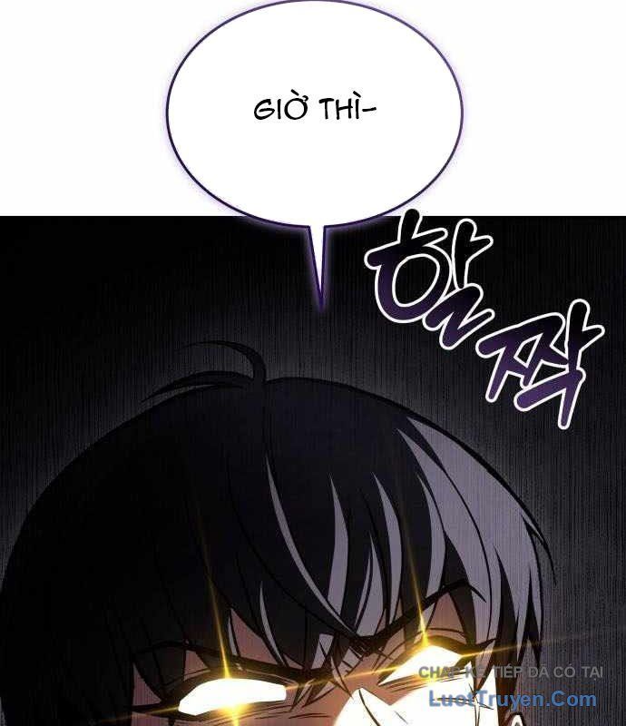 Kim Chiến Sĩ: Hành Trình Xây Dựng Đặc Tính Chap 67 - Next Chap 68