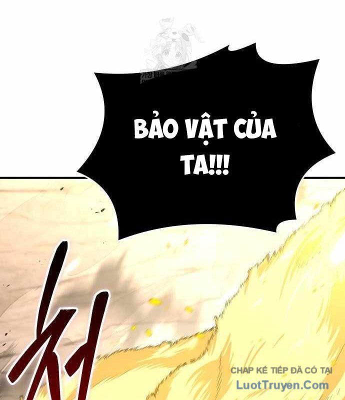 Kim Chiến Sĩ: Hành Trình Xây Dựng Đặc Tính Chap 67 - Next Chap 68