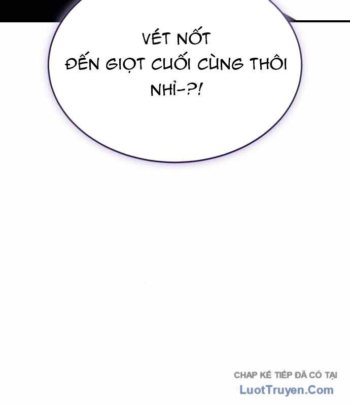 Kim Chiến Sĩ: Hành Trình Xây Dựng Đặc Tính Chap 67 - Next Chap 68