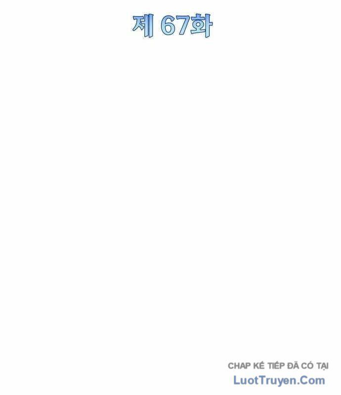 Kim Chiến Sĩ: Hành Trình Xây Dựng Đặc Tính Chap 67 - Next Chap 68