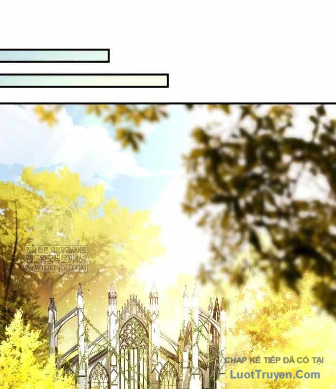 Kim Chiến Sĩ: Hành Trình Xây Dựng Đặc Tính Chap 67 - Next Chap 68