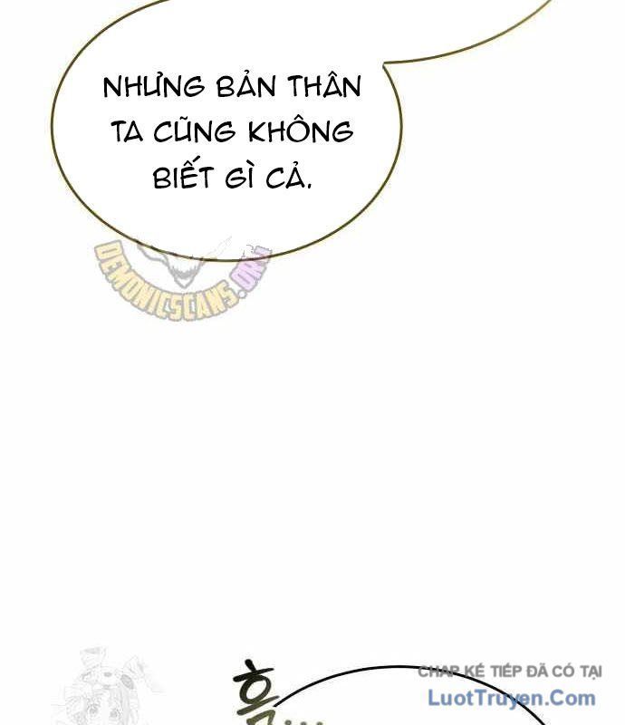 Kim Chiến Sĩ: Hành Trình Xây Dựng Đặc Tính Chap 67 - Next Chap 68